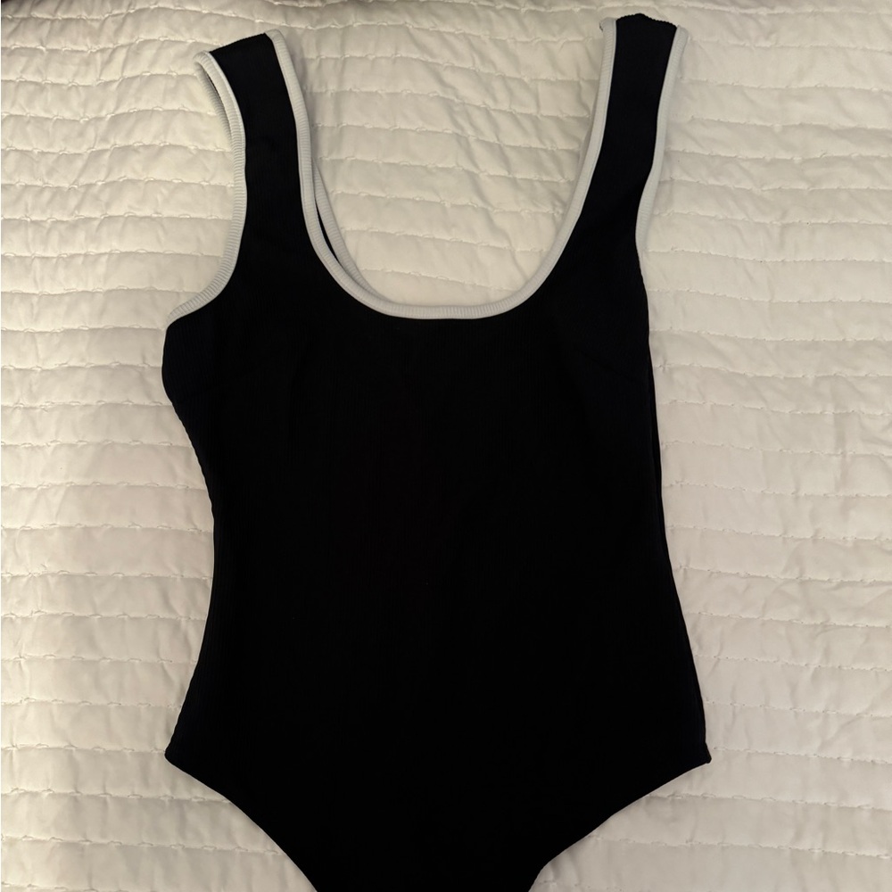 Bodysuit